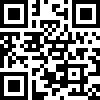 https://khabaronline.ir/xNmV