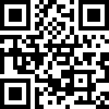https://khabaronline.ir/xnyZv