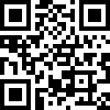https://khabaronline.ir/xdrgL