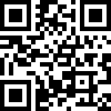 https://khabaronline.ir/xqjSQ