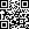 https://khabaronline.ir/xqqt2