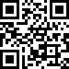 https://khabaronline.ir/xnFFm