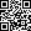 https://khabaronline.ir/x6Ffr
