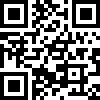 https://khabaronline.ir/x76bW