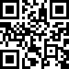 https://khabaronline.ir/xjM8p