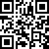 https://khabaronline.ir/xnWFK