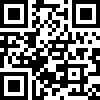 https://khabaronline.ir/xdXMB