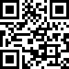 https://khabaronline.ir/x4jvw