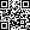 https://khabaronline.ir/x44Tb