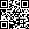 https://khabaronline.ir/xjGWy
