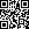https://khabaronline.ir/xp2PN
