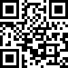 https://khabaronline.ir/xfpLp