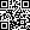 https://khabaronline.ir/xVHZ
