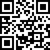 https://khabaronline.ir/xmFrZ