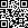 https://khabaronline.ir/xYQs