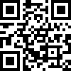 https://khabaronline.ir/xgFMS