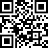 https://khabaronline.ir/x8rcR