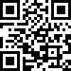 https://khabaronline.ir/x6rH9