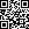 https://khabaronline.ir/xgP7r