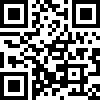 https://khabaronline.ir/x4Wbx