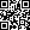https://khabaronline.ir/x7wjj