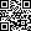 https://khabaronline.ir/xnwC3