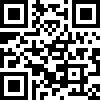 https://khabaronline.ir/x4mdV