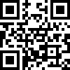https://khabaronline.ir/xmMTB