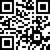 https://khabaronline.ir/x7mKj