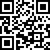 https://khabaronline.ir/x5wn6