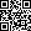https://khabaronline.ir/xmKrV