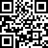 https://khabaronline.ir/xfjvd