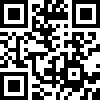 https://khabaronline.ir/xhKCD