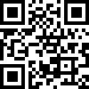 https://khabaronline.ir/xhzv9