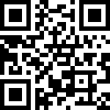 https://khabaronline.ir/xh75d