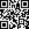 https://khabaronline.ir/xf58c