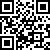 https://khabaronline.ir/xjvtr