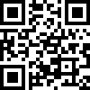 https://khabaronline.ir/x3WxS