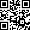 https://khabaronline.ir/xkwFk