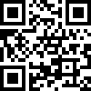 https://khabaronline.ir/xhMbk