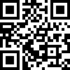 https://khabaronline.ir/xq8jM