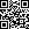 https://khabaronline.ir/x8m4g