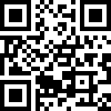 https://khabaronline.ir/xgTvb