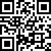 https://khabaronline.ir/xvJg