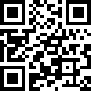 https://khabaronline.ir/x3wYf