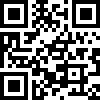 https://khabaronline.ir/x5jww