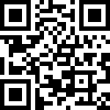 https://khabaronline.ir/xpsn3