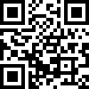 https://khabaronline.ir/xfsVc