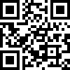 https://khabaronline.ir/x3gNw