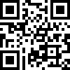 https://khabaronline.ir/xqwMh